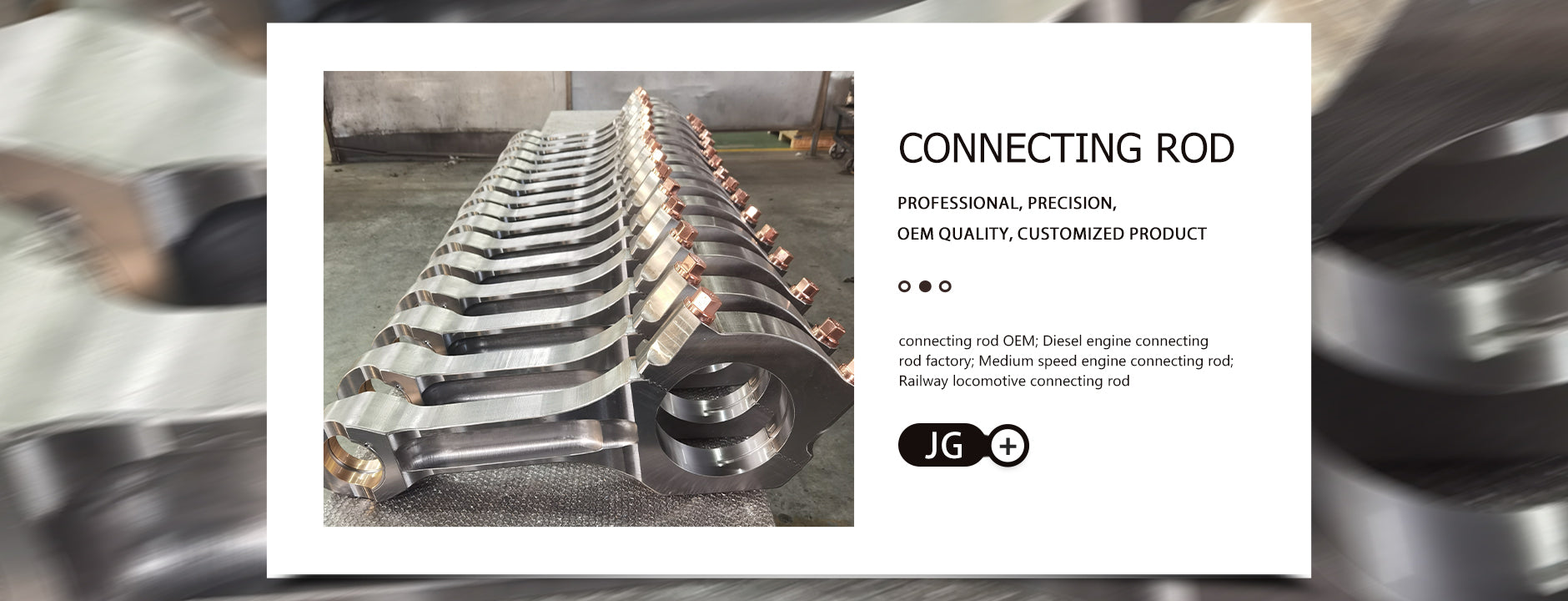 jgconnrod.com