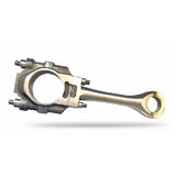 connecting rod OEM; Diesel engine connecting rod factory; Medium speed engine connecting rod; Marine engine connecting rod; Classification connecting rod; power generator Connecting rod ; Marine auxiliary engine connecting rod