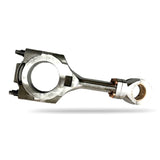 connecting rod OEM; Diesel engine connecting rod factory; Medium speed engine connecting rod; Marine engine connecting rod; Classification connecting rod; power generator Connecting rod ; Marine auxiliary engine connecting rod