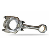 connecting rod OEM; Diesel engine connecting rod factory; Medium speed engine connecting rod; Marine engine connecting rod; Classification connecting rod; power generator Connecting rod ; Marine auxiliary engine connecting rod