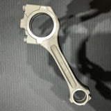 connecting rod OEM; Diesel engine connecting rod factory; Medium speed engine connecting rod; Marine engine connecting rod; Classification connecting rod; power generator Connecting rod ; Marine auxiliary engine connecting rod