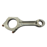 connecting rod OEM; Diesel engine connecting rod factory; Medium speed engine connecting rod; Railway locomotive connecting rod