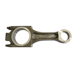 connecting rod OEM; Diesel engine connecting rod factory; Medium speed engine connecting rod; Railway locomotive connecting rod