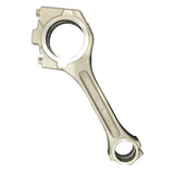 connecting rod OEM; Diesel engine connecting rod factory; Medium speed engine connecting rod; Marine engine connecting rod; Classification connecting rod; power generator Connecting rod ; Marine auxiliary engine connecting rod