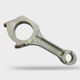 connecting rod OEM; Diesel engine connecting rod factory; Medium speed engine connecting rod; Railway locomotive connecting rod