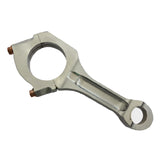 connecting rod OEM; Diesel engine connecting rod factory; Medium speed engine connecting rod; Railway locomotive connecting rod