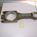 connecting rod OEM; Diesel engine connecting rod factory; Medium speed engine connecting rod; Railway locomotive connecting rod