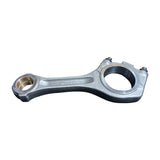 connecting rod OEM; Diesel engine connecting rod factory; Medium speed engine connecting rod; Marine engine connecting rod; Classification connecting rod; power generator Connecting rod ; Marine auxiliary engine connecting rod