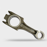 connecting rod OEM; Diesel engine connecting rod factory; Medium speed engine connecting rod; Railway locomotive connecting rod