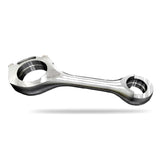 connecting rod OEM; Diesel engine connecting rod factory; Medium speed engine connecting rod; Marine engine connecting rod; Classification connecting rod; power generator Connecting rod ; Marine auxiliary engine connecting rod