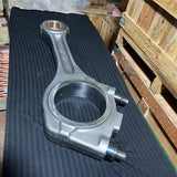 connecting rod OEM; Diesel engine connecting rod factory; Medium speed engine connecting rod; Marine engine connecting rod; Classification connecting rod; power generator Connecting rod ; Marine auxiliary engine connecting rod